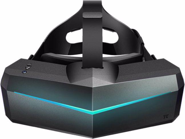 Produktbild Pimax VR-Headset Artisan
