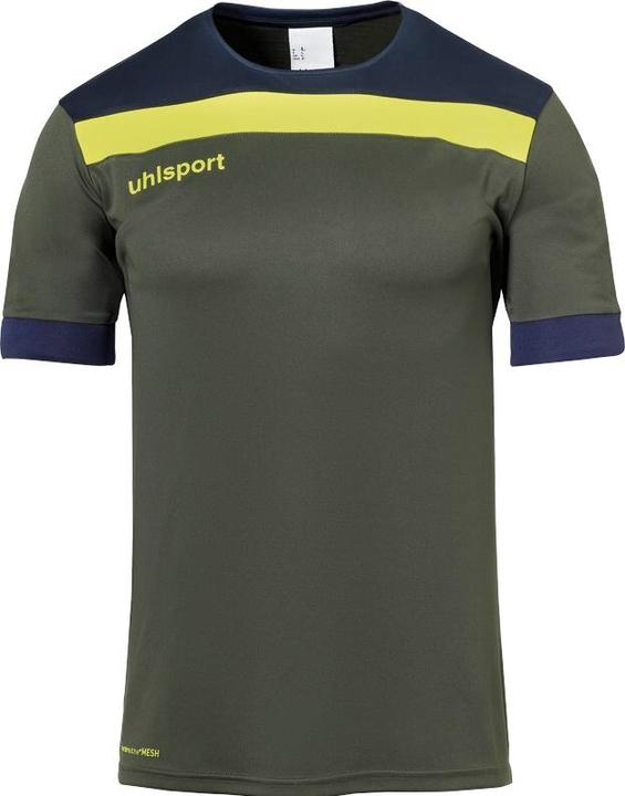 Uhlsport Offense 23