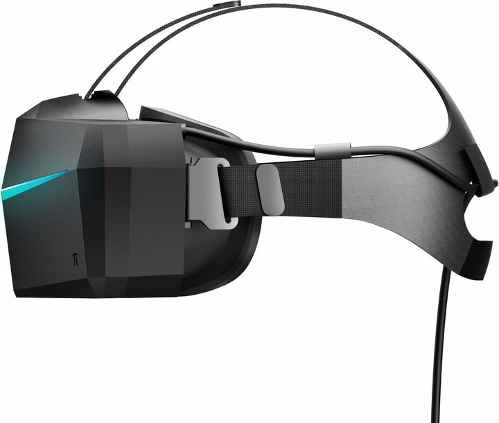 Produktbild Pimax VR-Headset Artisan
