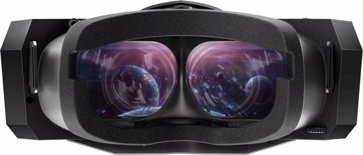 Produktbild Pimax VR-Headset Artisan