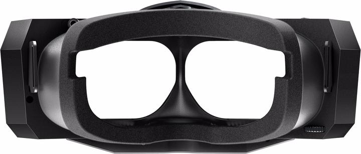 Produktbild Pimax VR-Headset Artisan
