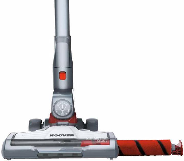 Produktbild Hoover HF722HCG 011