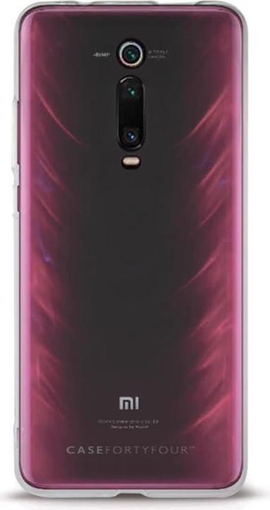 Produktbild Case FortyFour No.1 (Xiaomi Mi 9T)
