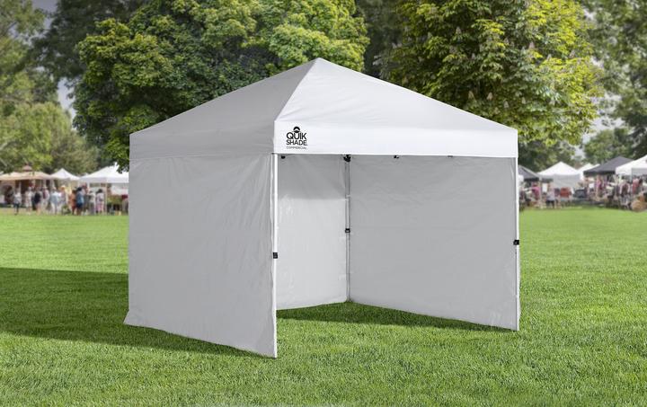 Quik Shade Sichtschutz (300 cm)