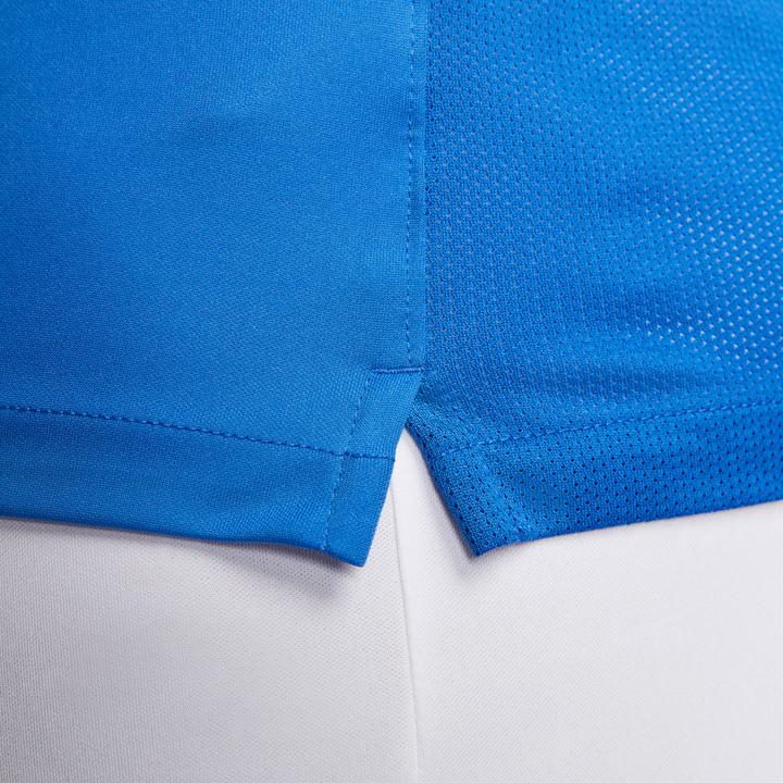 Actual product image Nike Dri-Fit Academy Men "S Soc Royal Blue/White/White XL (XL)