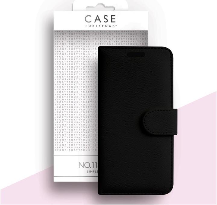 Produktbild Case FortyFour No.11 (Huawei P40 Lite)