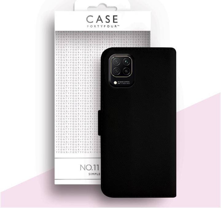 Produktbild Case FortyFour No.11 (Huawei P40 Lite)