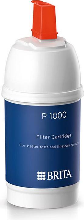 Produktbild Brita Refill P1000 (1 x)