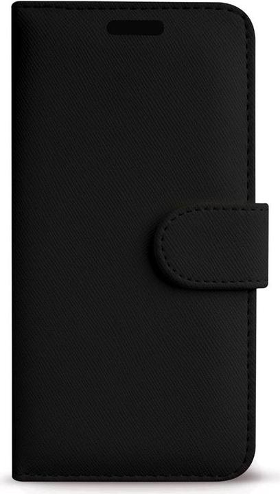 Actual product image Case FortyFour No.11 (Apple iPhone 11)
