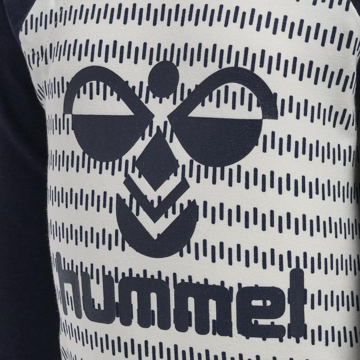 Immagine prodotto hummel Corpo Desmond L/S (74)