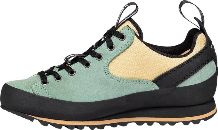Produktbild Hanwag Rotpunkt Low Lady (42.5)