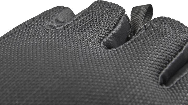 Image du produit adidas Essentiel (M)