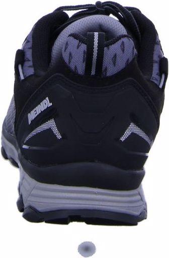 Image du produit Meindl Chaussures d'extérieur (41)