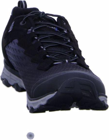 Image du produit Meindl Chaussures d'extérieur (41)
