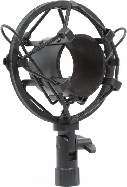 Actual product image Vonyx CMS400