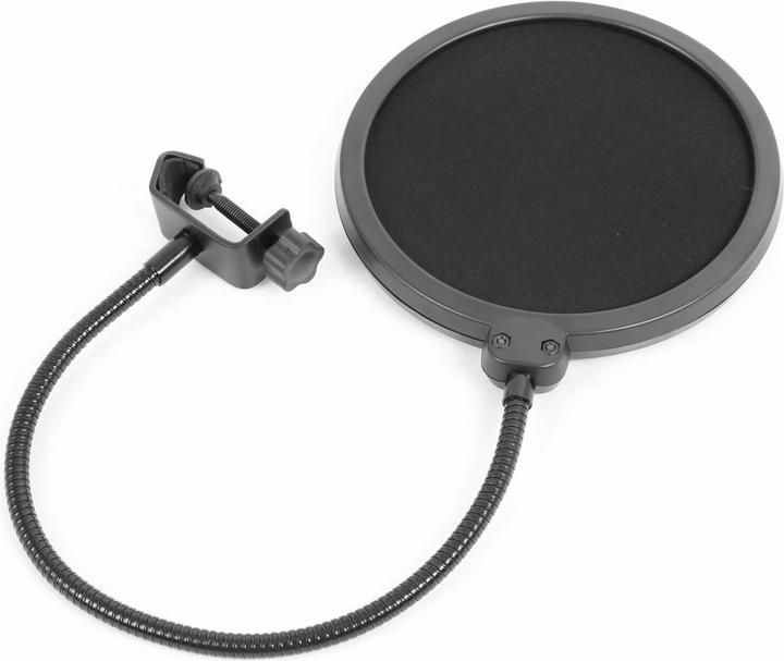Actual product image Vonyx CMS400