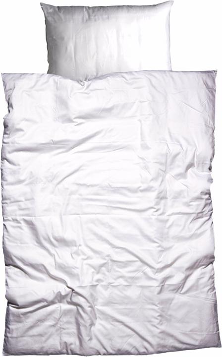Immagine prodotto Galaxus Copripiumino (Copripiumino, 200 x 210 cm)
