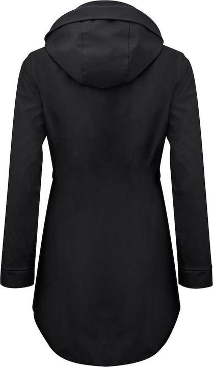 Immagine prodotto Cutter & Buck Wedderburn Jacke wasserfest (XXL)