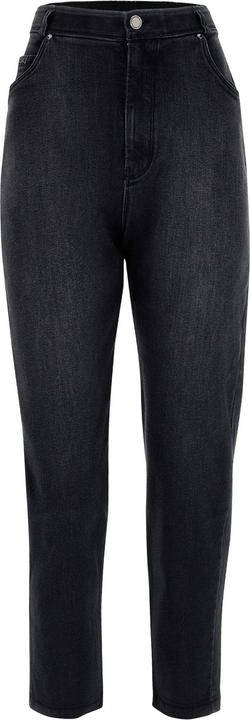 Freddy Classic Jeans 7/8 BLACK25HS304