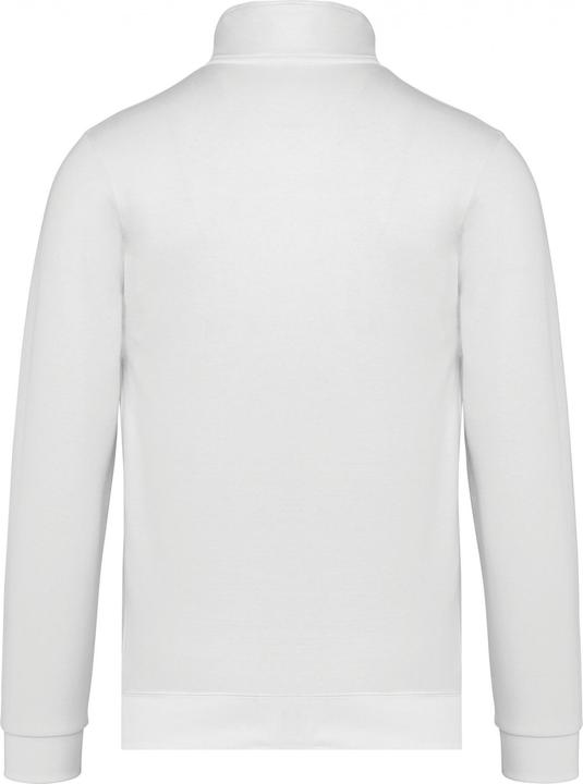 Immagine prodotto Kariban Giacca in pile con zip (4XL)