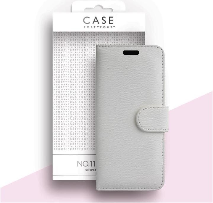 Image du produit Case FortyFour No.11 (Samsung Galaxy S20+)