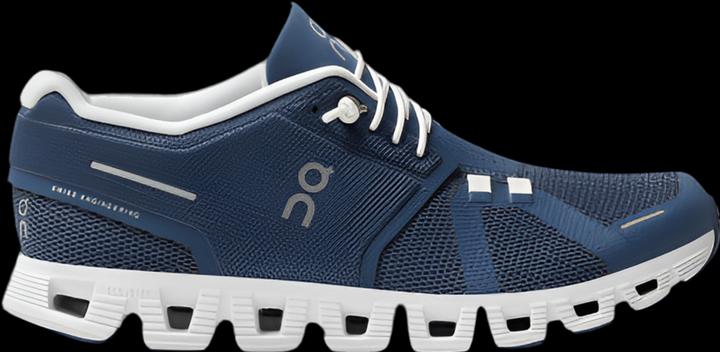 Image du produit On Running Cloud 5 (37)