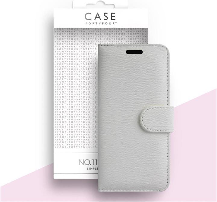 Image du produit Case FortyFour No.11 (Samsung Galaxy S20 Ultra)