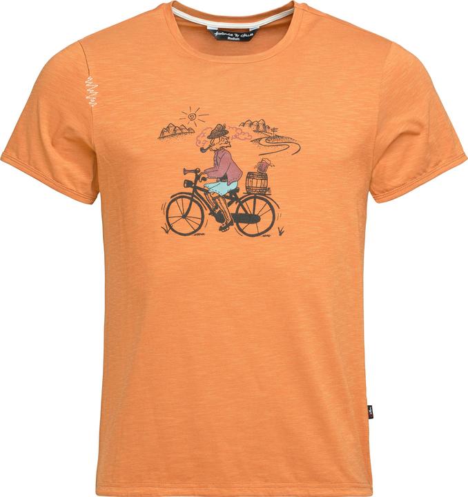 Actual product image Chillaz Tyrolean Trip (S)