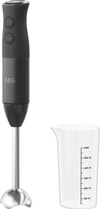 Magni Stabmixer Deli4 HB4-1-4GG
