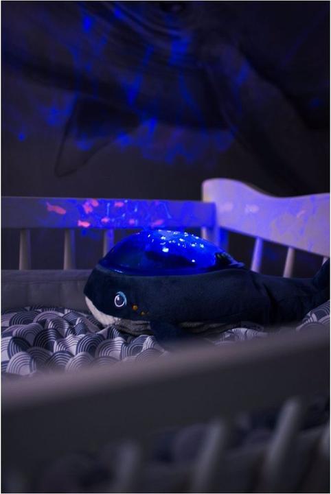 Immagine prodotto Pabobo Proiettore mondo subacqueo AquaDream