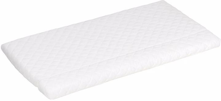 Actual product image Alvi Hygienica (50 x 90 cm)