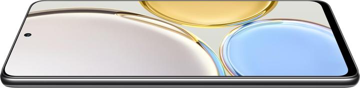 Image du produit Honor Magic 4 Lite 5G (128 Go, Midnight Black, 6.81", Double SIM, 48 Mpx, 5G)