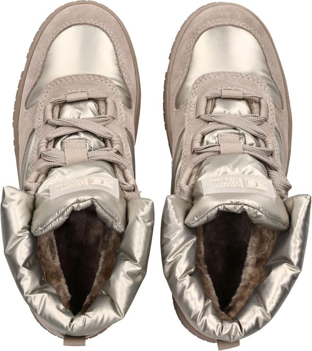 Actual product image S.Oliver Ankle boot (39)