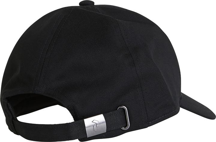 Actual product image Peak Performance Retro (One size)