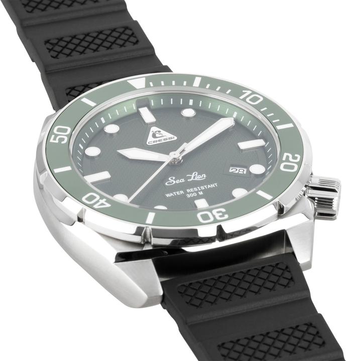 Produktbild Cressi Sea Lion
