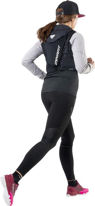 Actual product image Dynafit Ultra 2 Long Tights (40, L)