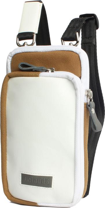 Image du produit 7clouds Handytasche Hady 7.1
