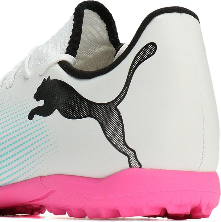 Actual product image Puma Future 7 Play Tt (45)