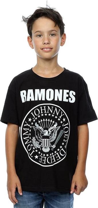 Actual product image Universal Textiles TShirt (140)