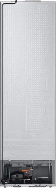 Produktbild Samsung RB7300 (341 l)