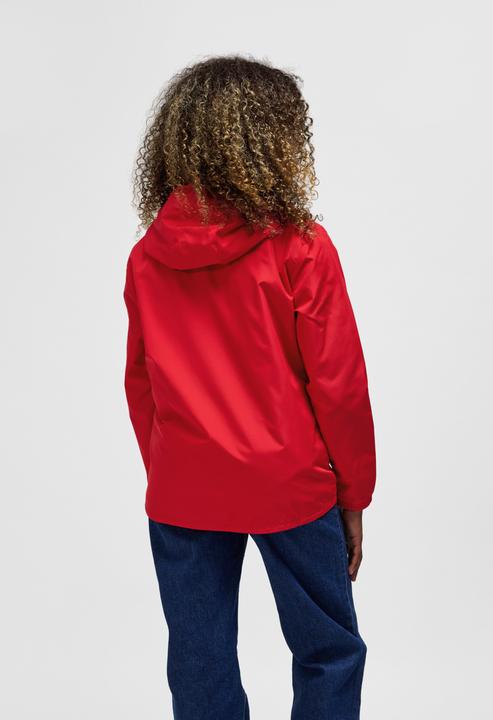 Immagine prodotto hummel Giacca Hmlessential Aw Bambini (140)