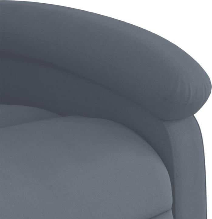 Image du produit VidaXL Hunfredo
