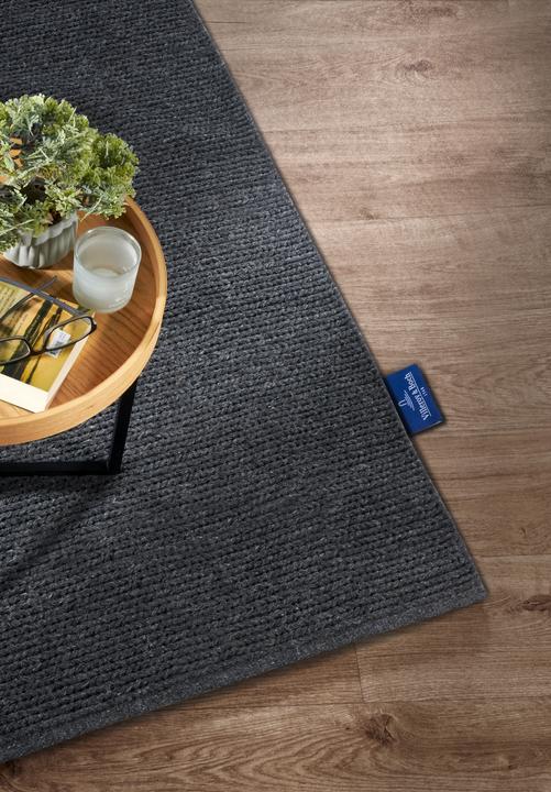 Immagine prodotto Villeroy & Boch Francois (60 x 90 cm)