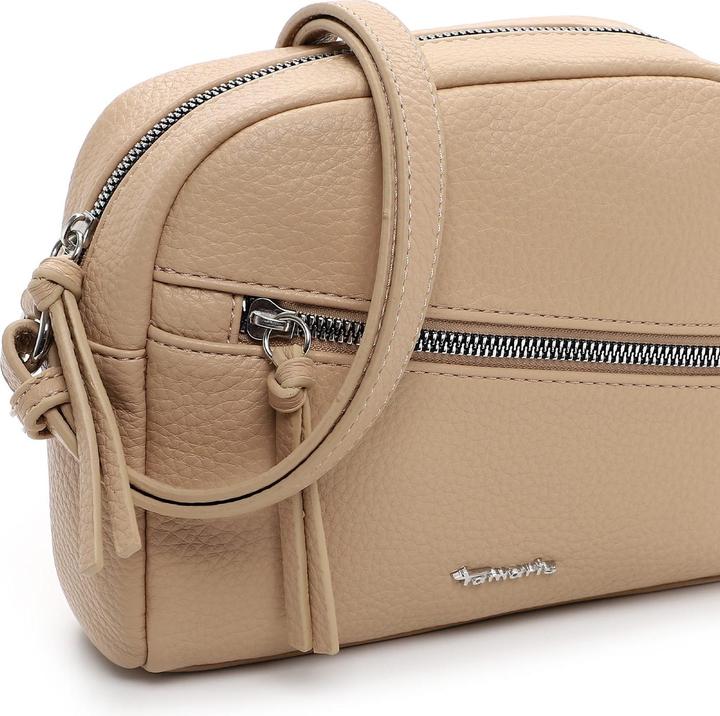 Actual product image Tamaris Umhängetasche TAS Alessia