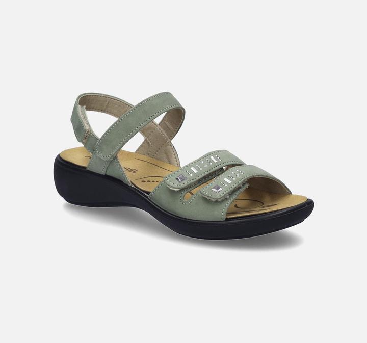 Actual product image Josef Seibel 86786-380 (38)