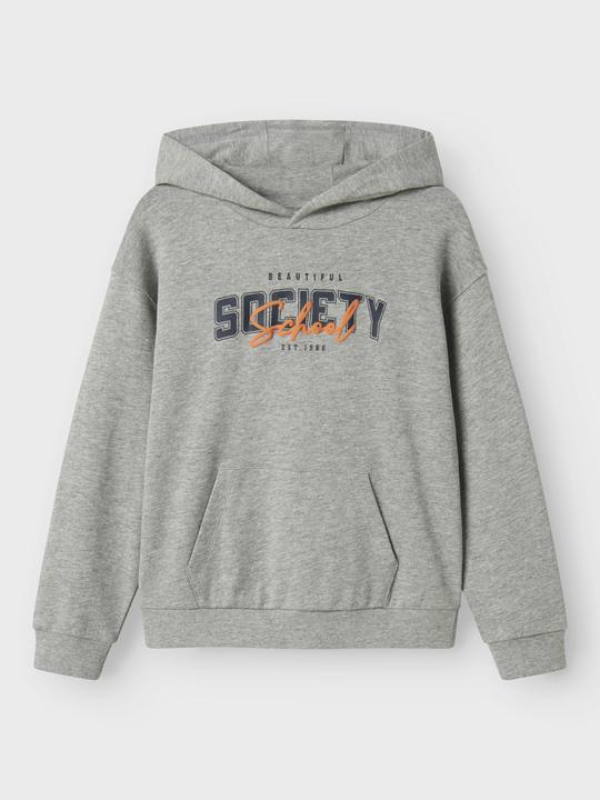 Immagine prodotto Name it Relaxed Fit Hoodie (146, 152)