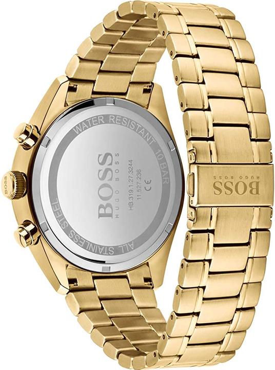 Immagine prodotto BOSS Campione (Cronografo, 44 mm)