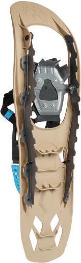 Produktbild Tubbs Flex TRK (22")