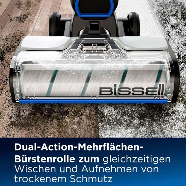 Produktbild Bissell Multi Surface