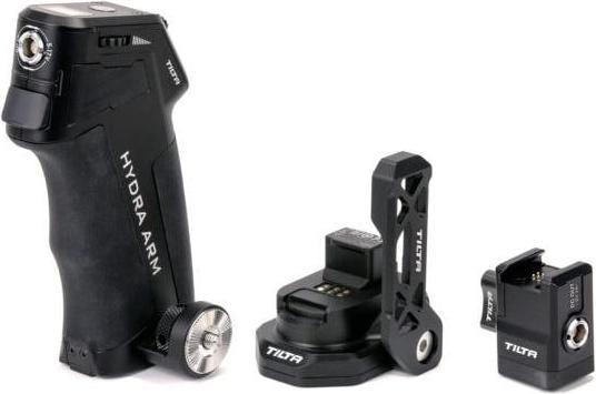 Actual product image Tilta Remote Control Kit for DJI Ronin (Gimbal remote control)